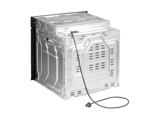 GORENJE BOSX6737E09BG